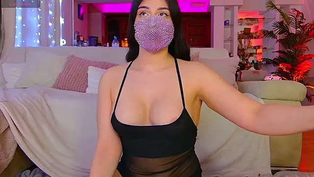 the sabenna online show from February 2, 2026, 5:33 pm