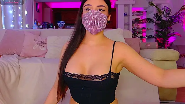 the sabenna online show from February 8, 2026, 2:31 pm