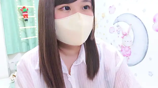 Snapshot of MELON_OPI chatting on December 16, 2025, 11:15 am MELON OPI online show from December 16, 2025, 11:15 am