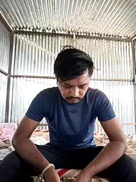 Kartik bbc indian online show from January 14, 2025, 10:06 am