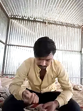 Kartik bbc indian online show from January 17, 2025, 9:39 am