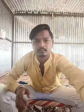 Kartik bbc indian online show from January 22, 2025, 5:37 am