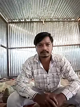 Kartik bbc indian online show from January 25, 2025, 9:15 am