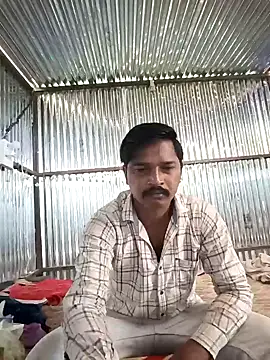 Kartik bbc indian online show from February 2, 2025, 4:59 am