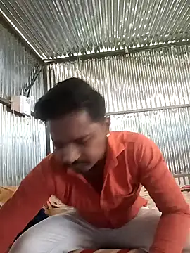 Kartik bbc indian online show from February 26, 2025, 6:26 am