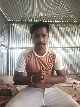 Kartik bbc indian online show from March 4, 2025, 4:49 am