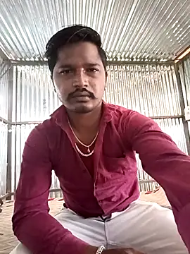 Kartik bbc indian online show from March 18, 2025, 5:31 am