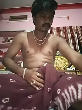 Kartik bbc indian online show from September 10, 2025, 10:54 pm