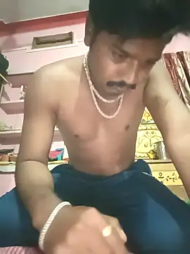 Kartik bbc indian online show from October 17, 2025, 12:25 am