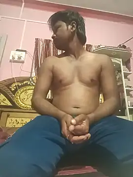 Kartik bbc indian online show from October 30, 2025, 7:58 pm