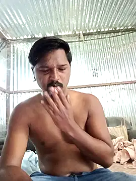 Kartik bbc indian online show from February 22, 2026, 6:24 am