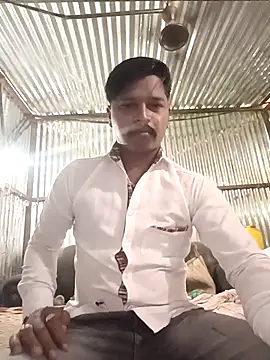 Kartik bbc indian online show from April 2, 2026, 4:10 am