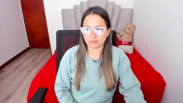 samantha  wilson online show from March 18, 2026, 7:39 pm