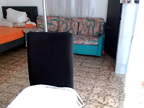 Snapshot of danasantoreal chatting on January 9, 2026, 9:12 am danasantoreal online show from January 9, 2026, 9:12 am