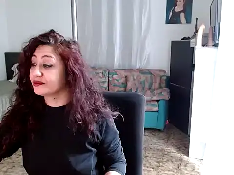 Snapshot of danasantoreal chatting on January 15, 2026, 9:03 am danasantoreal online show from January 15, 2026, 9:03 am