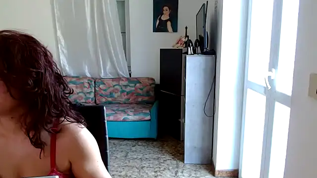 danasantoreal online show from March 28, 2026, 8:47 am