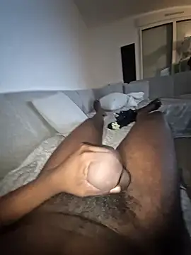 PlasticSurface727 online show from September 11, 2025, 8:53 pm