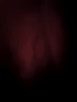 PlasticSurface727 online show from December 19, 2025, 10:06 pm