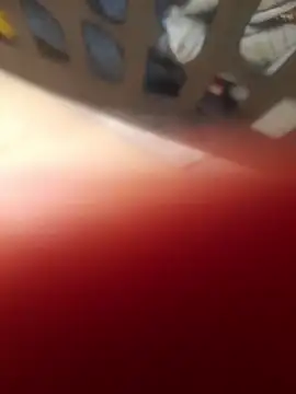 jackdick252 online show from April 13, 2026, 10:15 pm