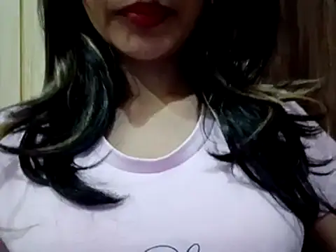 Jatti punjab di online show from December 3, 2024, 9:33 am