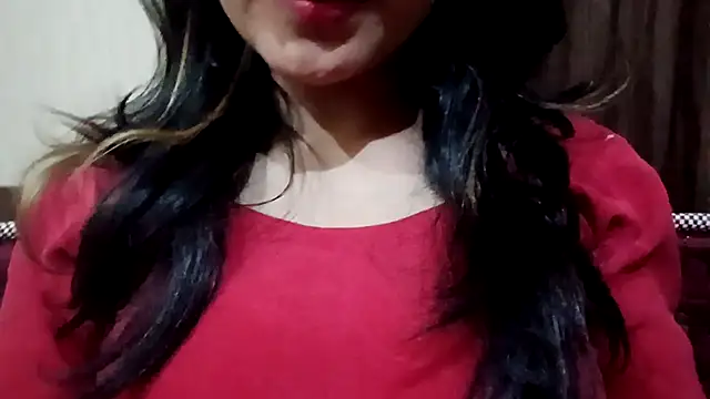 Jatti punjab di online show from March 3, 2026, 4:13 pm