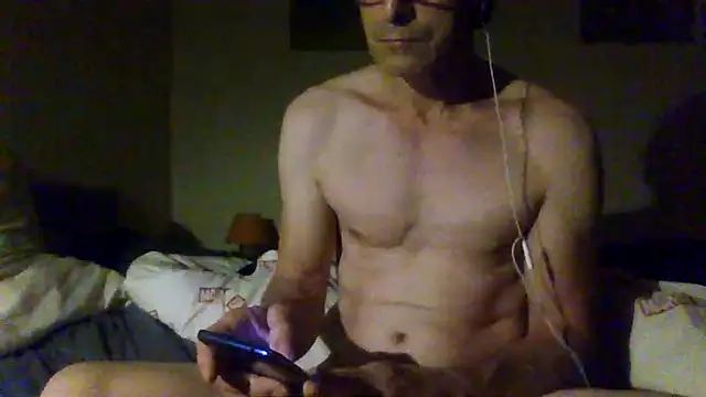 sebindo46 online show from June 18, 2026, 8:57 pm
