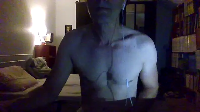 sebindo46 online show from June 21, 2026, 11:46 am