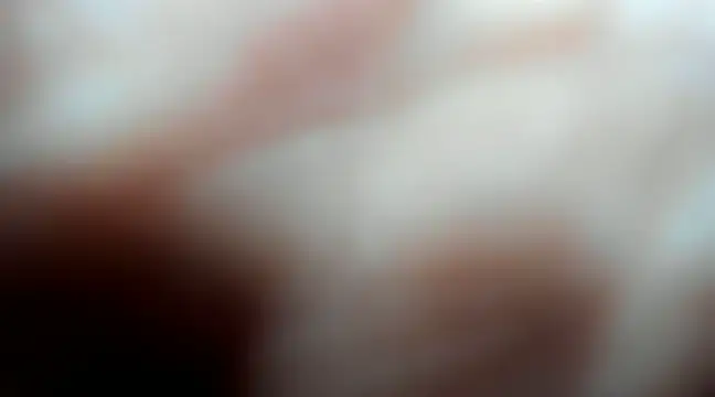 CRISTIINA37 online show from February 14, 2025, 1:29 pm