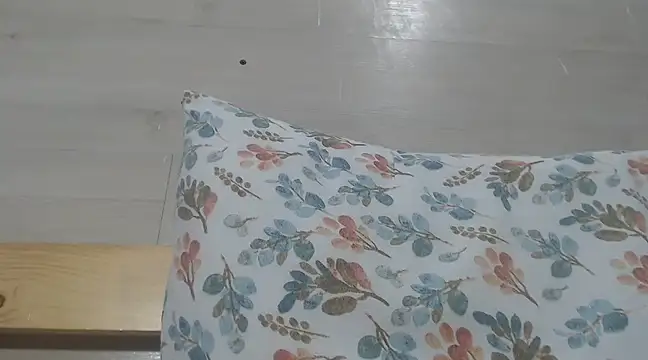 CRISTIINA37 online show from March 7, 2025, 4:22 pm