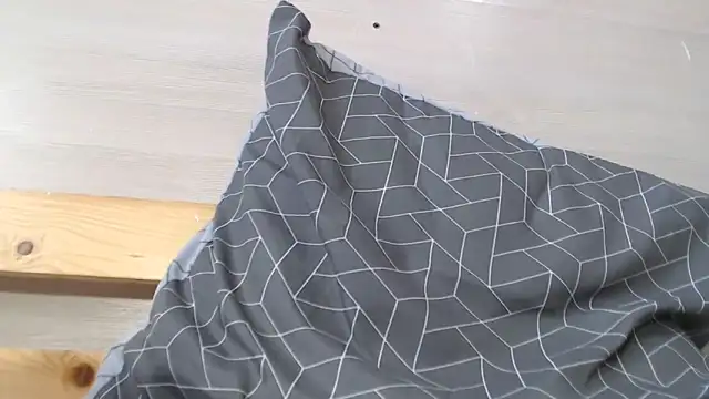 CRISTIINA37 online show from October 9, 2025, 10:35 am