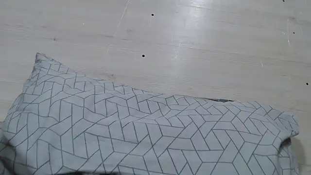 CRISTIINA37 online show from November 21, 2025, 3:44 pm