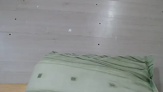 CRISTIINA37 online show from February 25, 2026, 1:10 pm