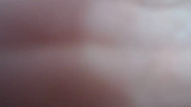 Snapshot of CRISTIINA37 chatting on May 25, 2026, 8:20 am CRISTIINA37 online show from May 25, 2026, 8:20 am