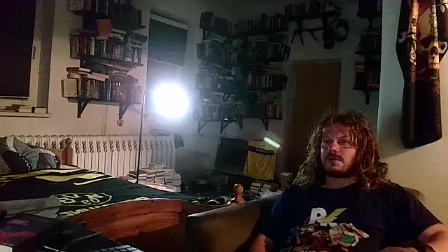 sunr1sa online show from September 15, 2025, 4:01 am