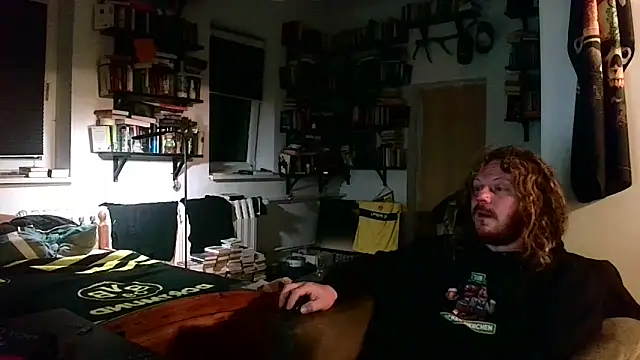 sunr1sa online show from October 20, 2025, 4:02 am