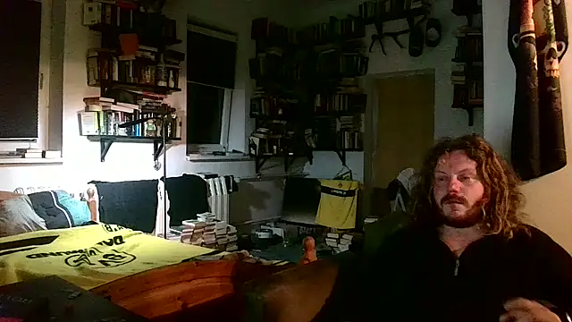 sunr1sa online show from October 22, 2025, 4:24 am