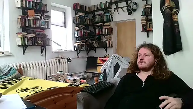 sunr1sa online show from January 10, 2026, 9:33 am