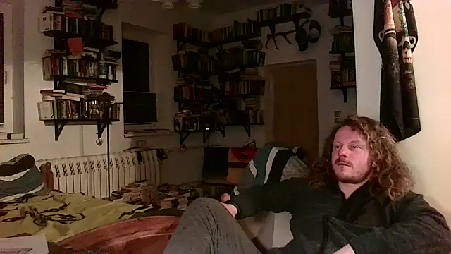 sunr1sa online show from January 12, 2026, 8:58 pm