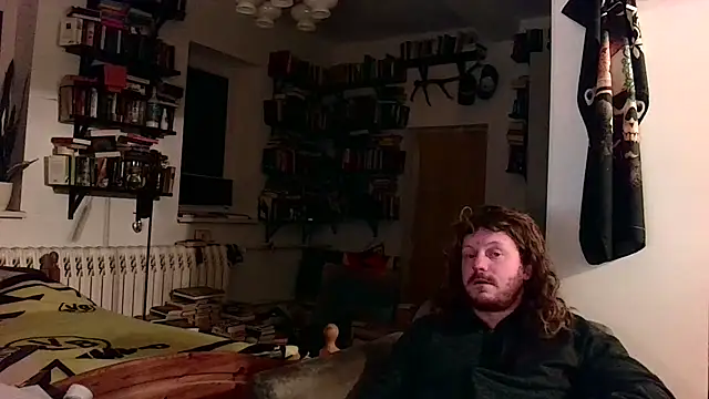 sunr1sa online show from March 2, 2026, 4:58 am