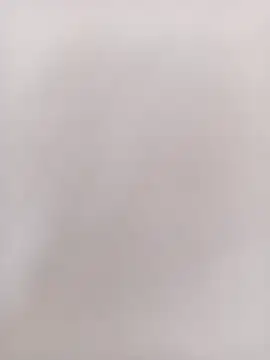 RetoldWhacking online show from April 20, 2026, 6:16 am