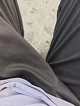 Rahul sharma horny online show from October 14, 2025, 1:06 am