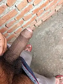 Rahul sharma horny online show from June 15, 2026, 1:19 am