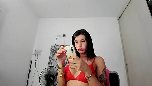  juliana star  online show from August 1, 2026, 5:56 pm