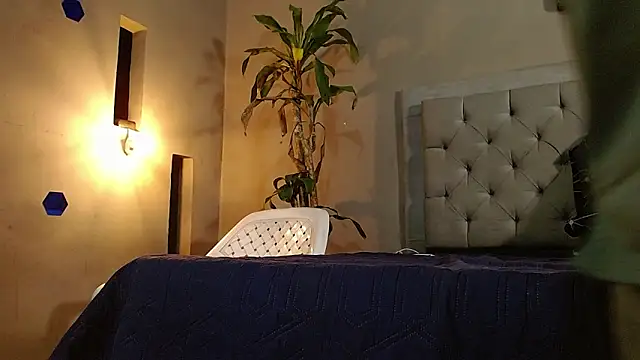 Mr WhiteCock online show from January 9, 2025, 10:20 pm