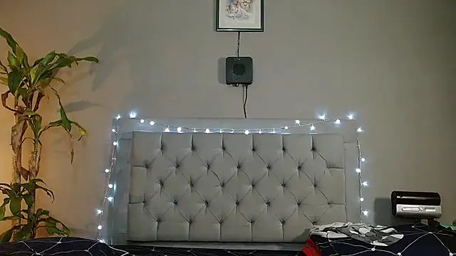 Mr WhiteCock online show from January 21, 2025, 11:24 pm