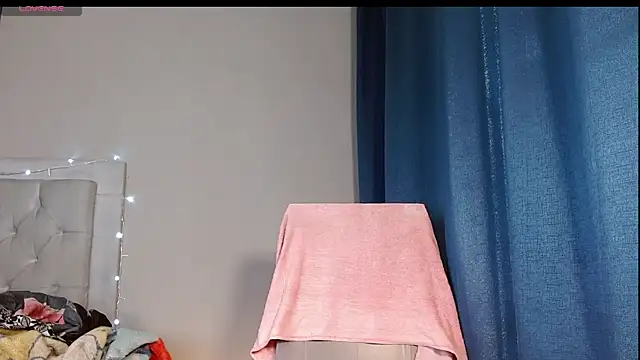 Mr WhiteCock online show from March 15, 2025, 12:45 pm