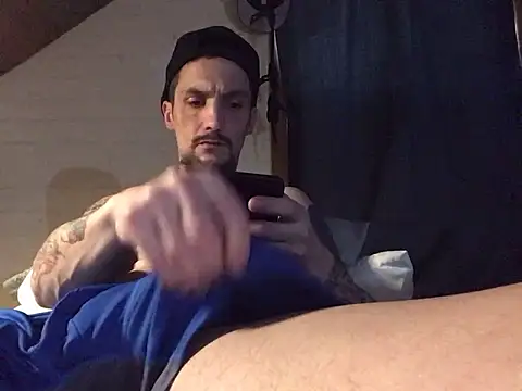 Snapshot of jabo870 chatting on December 2, 2024, 9:39 pm jabo870 online show from December 2, 2024, 9:39 pm