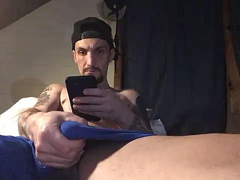 Snapshot of jabo870 chatting on December 3, 2024, 2:58 am jabo870 online show from December 3, 2024, 2:58 am