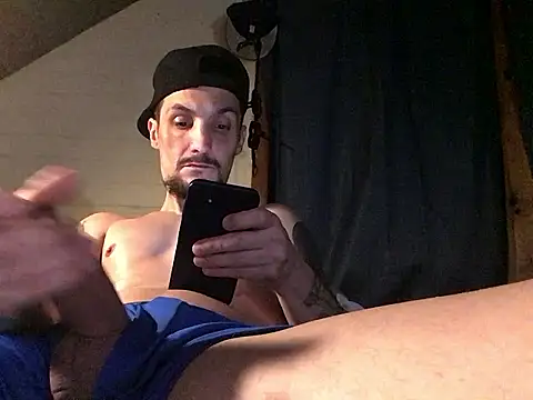 Snapshot of jabo870 chatting on December 3, 2024, 6:04 am jabo870 online show from December 3, 2024, 6:04 am