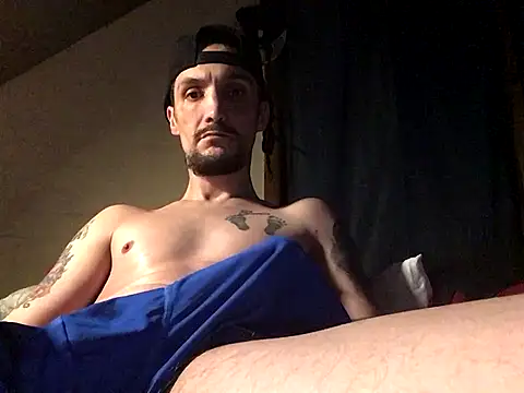 Snapshot of jabo870 chatting on December 3, 2024, 10:50 am jabo870 online show from December 3, 2024, 10:50 am